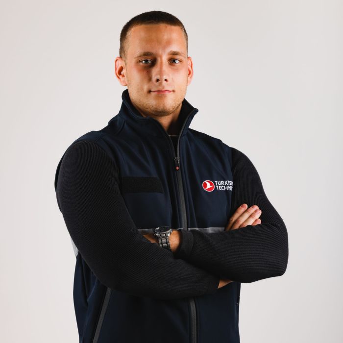 promotional-men-cottonworks.com-110