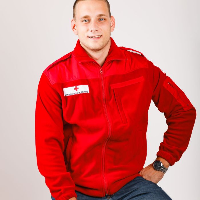 promotional-men-cottonworks.com-12