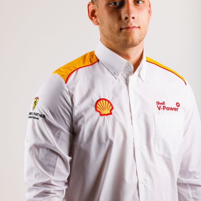 promotional-men-cottonworks.com-88