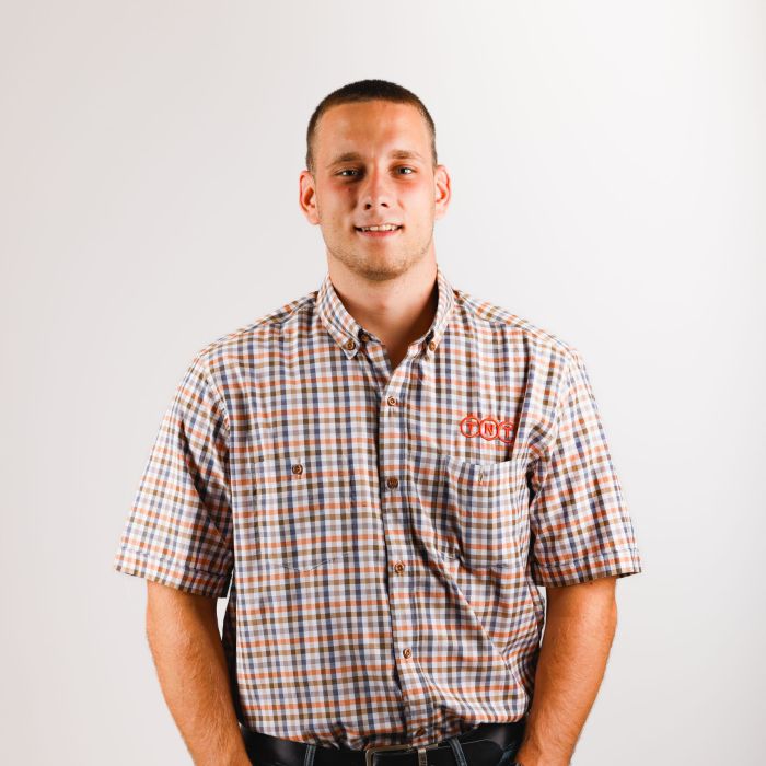 promotional-men-cottonworks.com-89