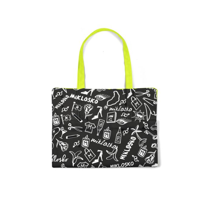 tote bag_miklosko_11_back