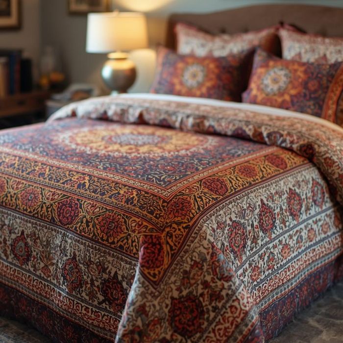 yatak_odasında_baskılı_nevresim_yap[1]