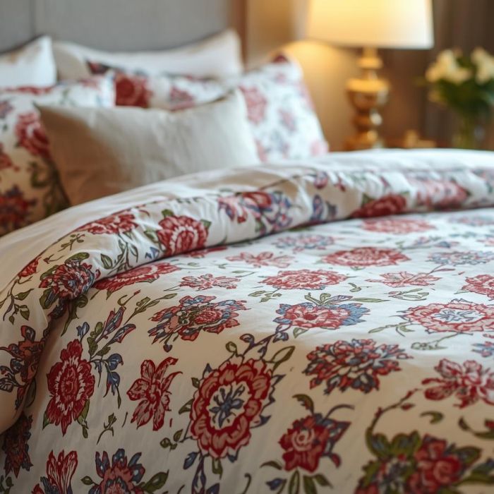 yatak_odasında_baskılı_nevresim_yap_(1)[1]