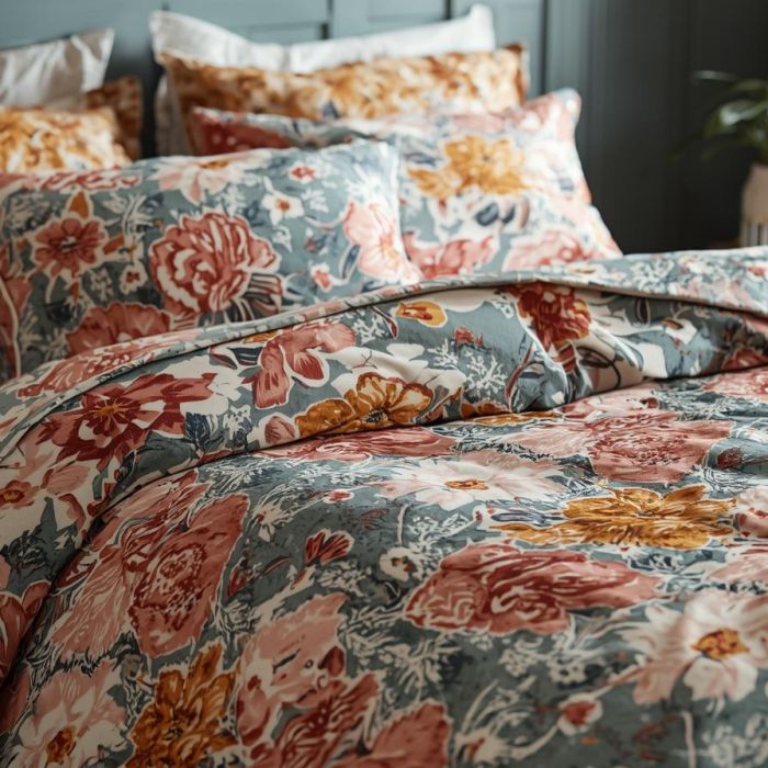 yatak_odasında_t-cora_baskılı_nevresim_yap[1]