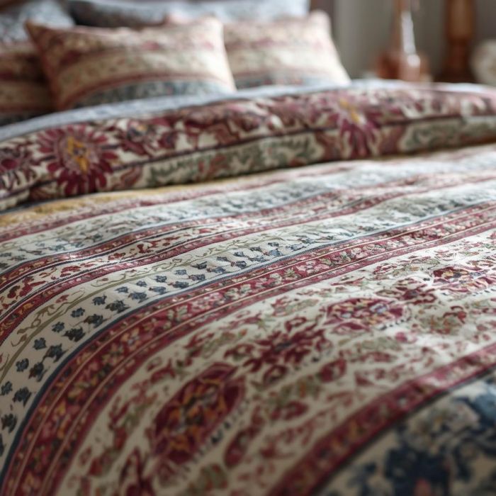 yatak_odasında_t-cora_baskılı_nevresim_yap_(2)[1]